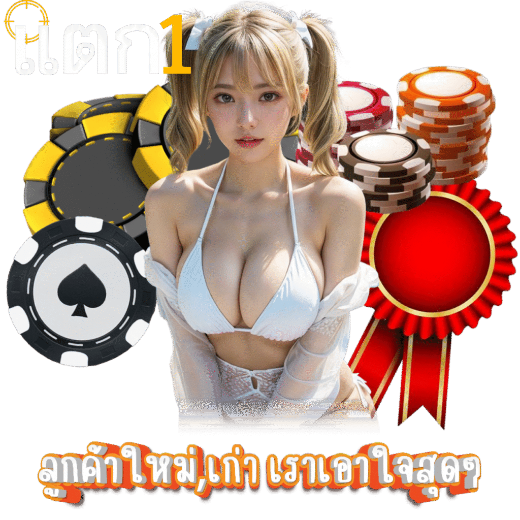TAEK1 เว็บตรงไม่ผ่านคนกลาง