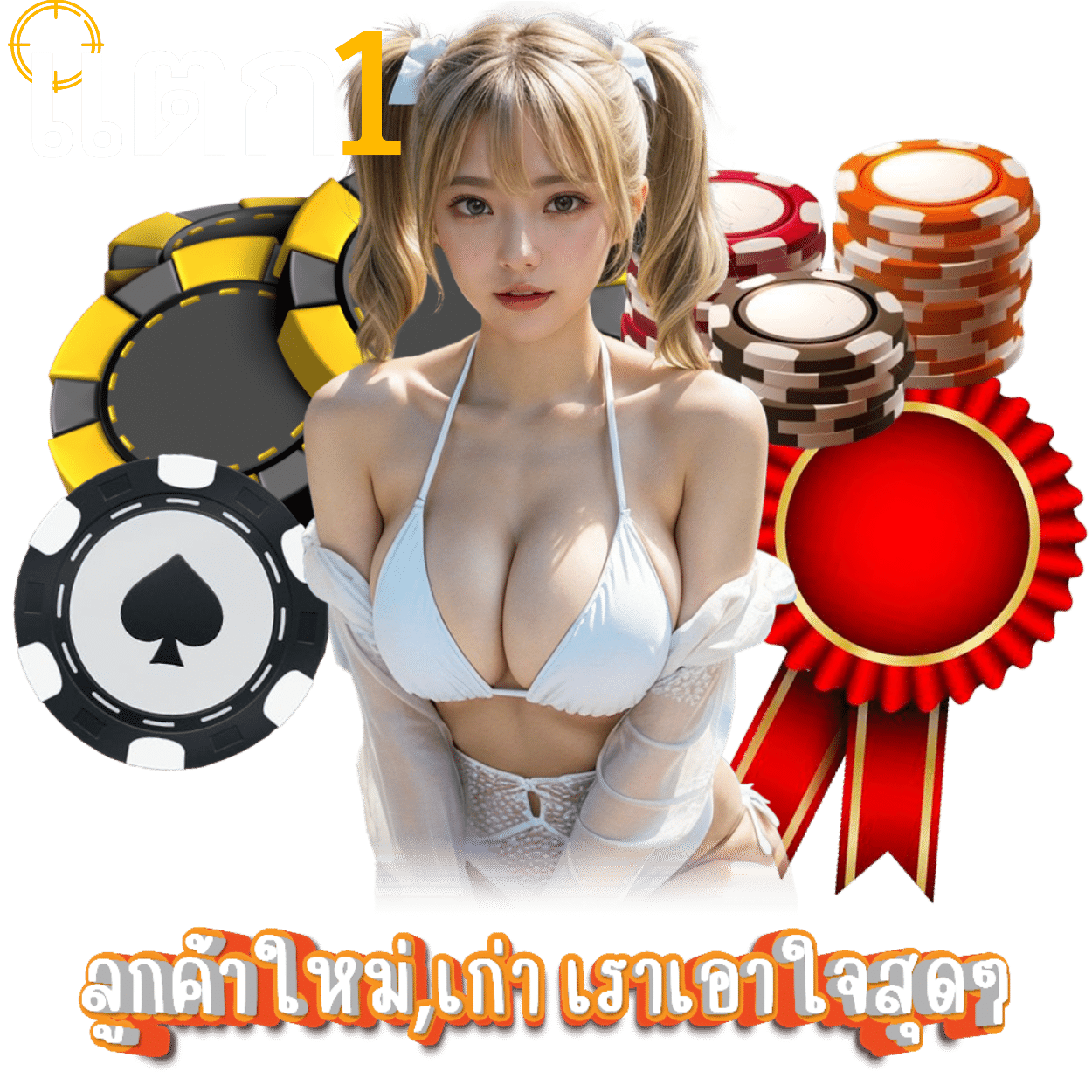 TAEK1 เว็บตรงไม่ผ่านคนกลาง