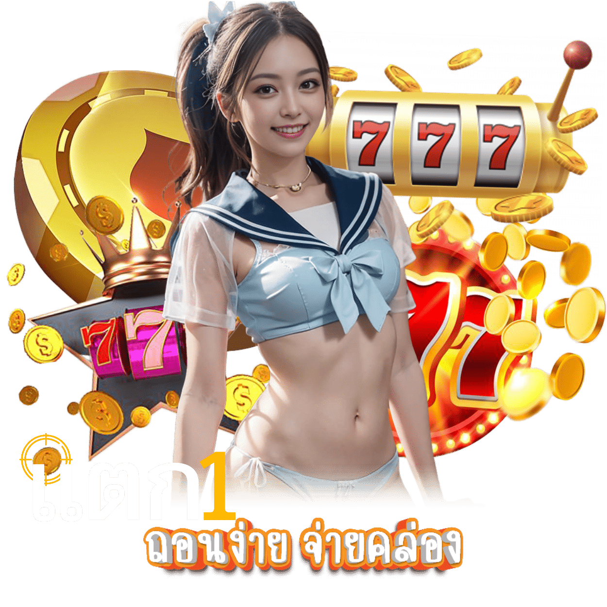 TAEK1