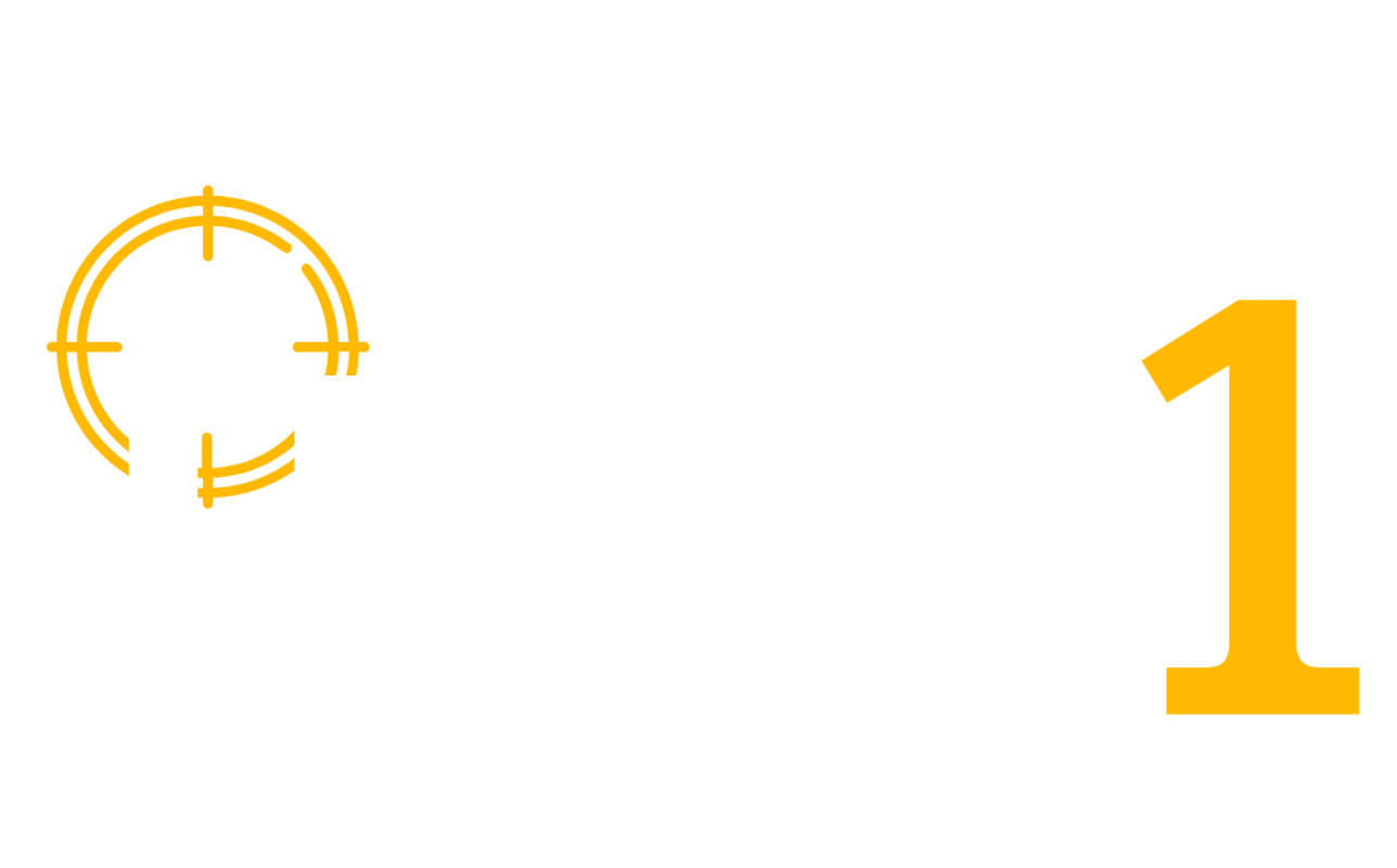 taek1.org